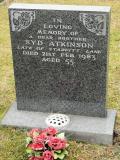 image of grave number 106768